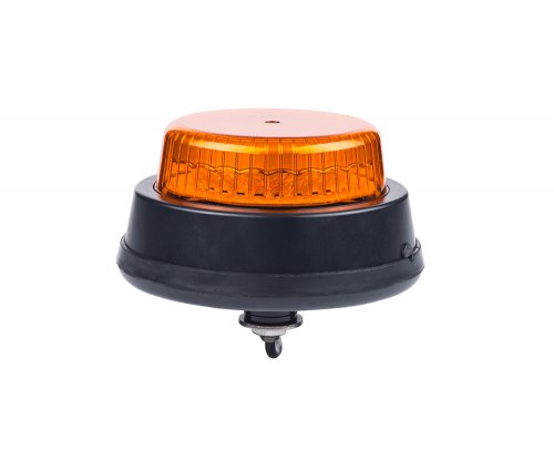 LDO2666r